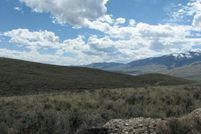 Land in Lemhi County, Idaho