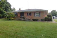 Recreational Property in Henry County, Tennessee