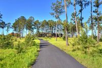 Recreational Property in Bastrop County, Texas