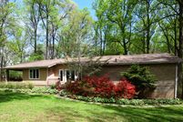Recreational Property in Howard County, Maryland