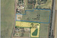 Land in Madison County, Tennessee