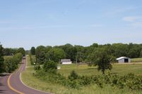 Timberland Property in Howell County, Missouri