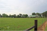 Land in Van Zandt County, Texas