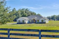 Recreational Property in Marion County, Florida