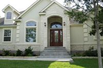 Farm and Ranch in Bastrop County, Texas