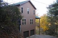 Farm and Ranch in Cherokee County, North Carolina