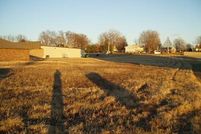 Land in Jackson County, Kansas