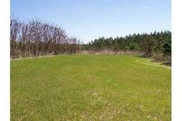 Farm and Ranch in Russell County, Alabama