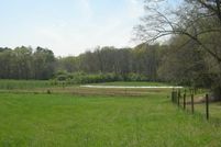Farm and Ranch in Walton County, Georgia