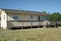 Timberland Property in Jackson County, Kansas