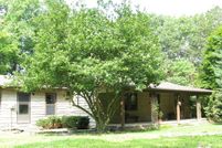 Commercial Property in Brown County, Indiana