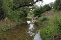 Undeveloped Land in Lampasas County, Texas