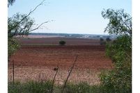 Land in Baylor County, Texas
