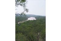 Land in Baylor County, Texas