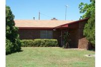 Land in Baylor County, Texas