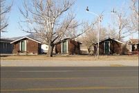 Farm and Ranch in Park County, Wyoming