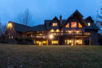 Land in Spencer County, Indiana