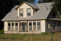 Farm and Ranch in Sedgwick County, Kansas