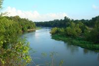 Recreational Property in Bastrop County, Texas