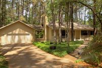 Undeveloped Land in Bastrop County, Texas