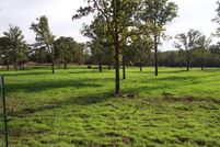 Undeveloped Land in Montague County, Texas