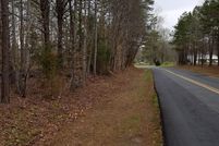 Timberland Property in Stokes County, North Carolina