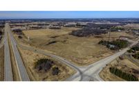 Commercial Property for sale in Saint Croix County, Wisconsin