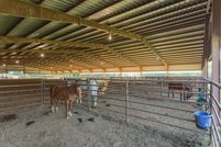 Farm and Ranch in Maury County, Tennessee