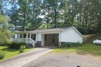 Land in Cherokee County, North Carolina