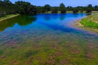 House in Hays County, Texas