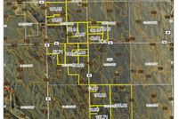 Farm and Ranch in Lincoln County, Colorado