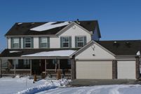 House in Adams County, Colorado