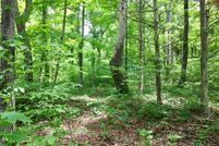 Land in Breckinridge County, Kentucky