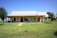 Farm and Ranch in Coryell County, Texas
