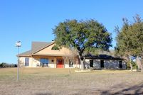 Recreational Property in Coryell County, Texas