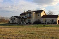 Land in Coryell County, Texas