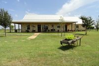 Farm and Ranch in Coryell County, Texas