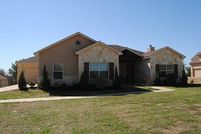Waterfront Property in Coryell County, Texas