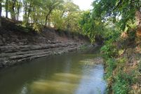 Farm and Ranch in Coryell County, Texas