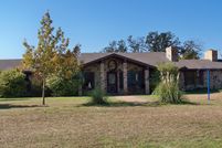 Recreational Property in Bosque County, Texas