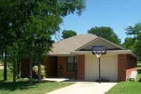 Farm and Ranch in Bell County, Texas