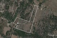 Farm and Ranch in Coryell County, Texas