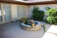 Timberland Property in Coryell County, Texas