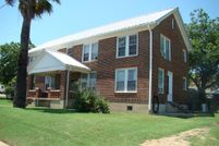 Recreational Property in Coryell County, Texas