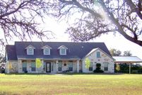 Farm and Ranch in Coryell County, Texas