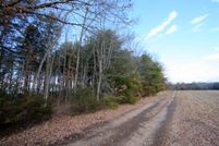 Farm and Ranch in Cumberland County, Virginia