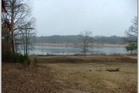 Land in Smith County, Texas