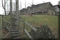 Recreational Property in Clay County, Tennessee