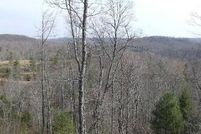 Farm and Ranch in McCreary County, Kentucky