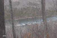 Land in Pickett County, Tennessee